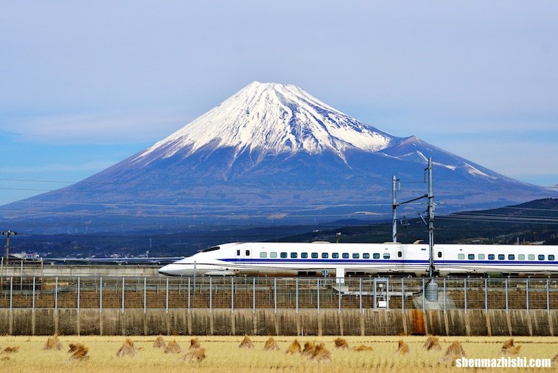 世界上最大的20个岛屿,格陵兰岛面积排第一