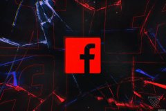 怎么在 Facebook 上隐藏、取消好友或阻止某人