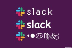 Slack自定义字体个性化 怎么在 Slack 中更改字体