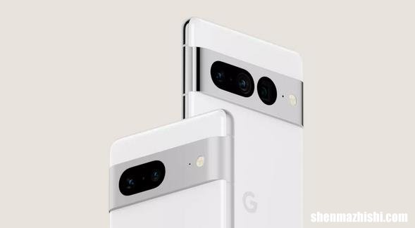 pixel7什么时候发布，谷歌pixel7上市时间