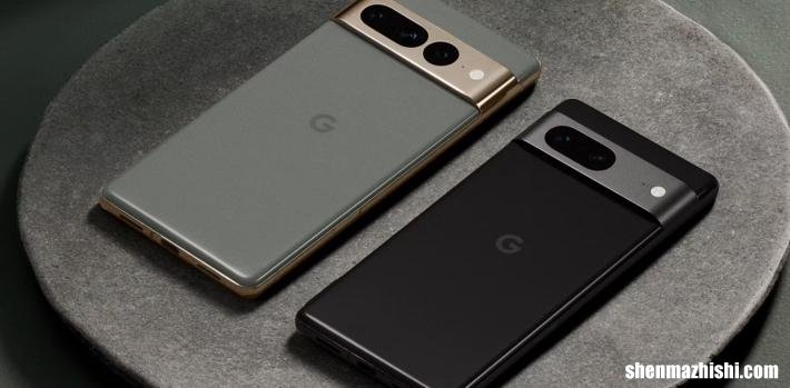 谷歌Pixel7拍照怎么样，Pixel7与苹果14对比