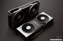 怎么使用 Nvidia 显卡提高通话质量