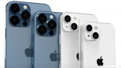 iPhone14 Pro电池维修价格是多少？比苹果13电池高43%