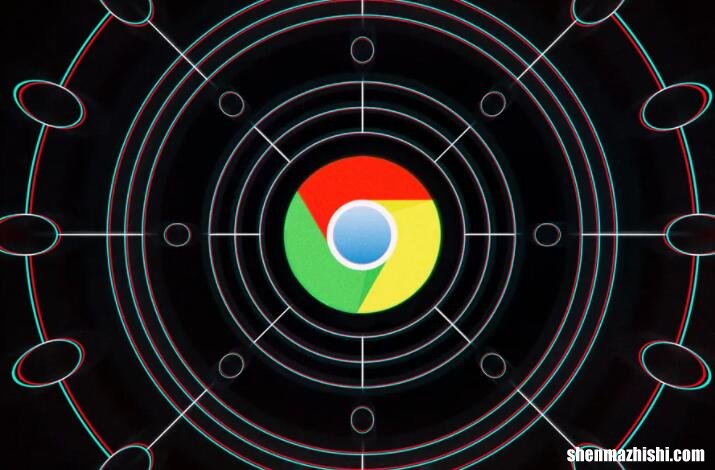 怎么将密码导入 Chrome 和 Google 密码管理器