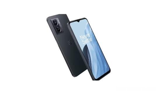 一加NordN300对比NordN20区别,那个更值得入手