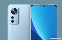 小米13和13Pro系列真机外观曝光，设计变化巨大