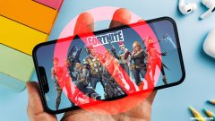 11款被禁止的iPhone应用程序及其原因
