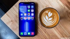 这22种 iPhone设置中的一种可能会改变你的生活