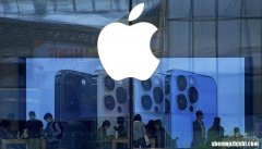 iPhone 13和iPhone 8, 8 Plus对比那个更好