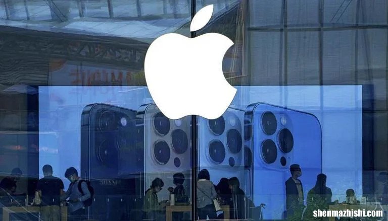 iPhone 13和iPhone 8, 8 Plus对比那个更好