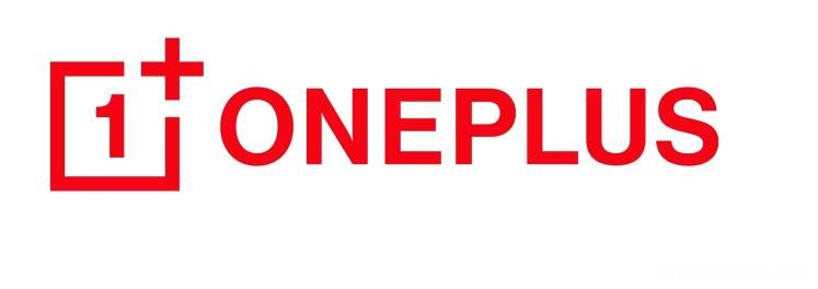 一加Ace2即将推出,OnePlus旗舰产品参数配置
