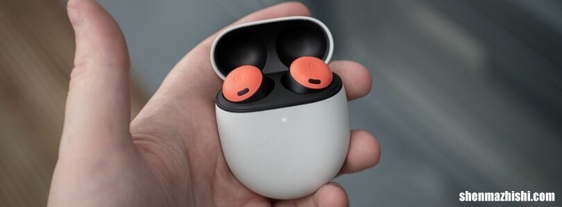 Pixel Buds Pro即将获得五频段均衡器支持