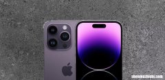 轻松关闭iPhone14上的任何应用程序