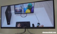 雷电接口是干嘛用的，Thunderbolt4接口6种最佳用途