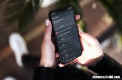 如何在iPhone上的地图中获取骑行路线