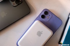 iPhone怎么节省电池寿命，5步解决电池问题