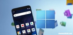 安卓 如何在Android上更改USB设置