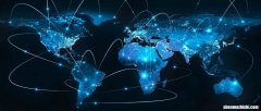 为您的办公室升级网络基础设施