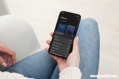 如何在iPhone和iPad上删除已下载的书籍和有声读物