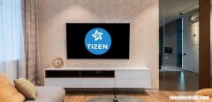 三星宣布：Tizen OS即将登陆非三星智能电视