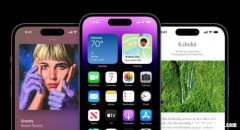 提升苹果14稳定性 如何修复iPhone14性能问题