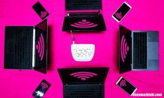 WiFi6路由器有什么好处，WiFi6值得要购买吗？