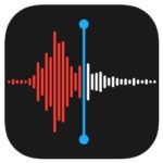苹果手机编辑语音教程 如何在iPhone修剪语音备忘录