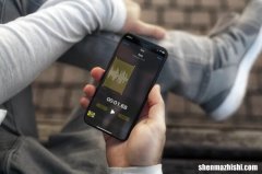 苹果手机编辑语音教程 如何在iPhone修剪语音备忘录