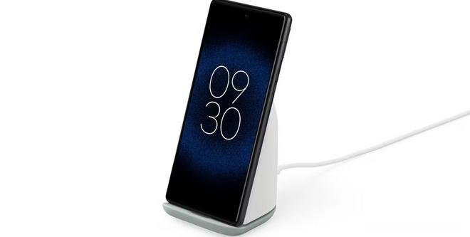 Pixel7和Pixel7 Pro是否支持无线充电?
