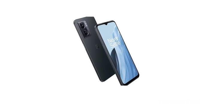 一加N300发布时间,OnePlus Nord N300配备33W快速充电