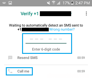 如何在没有手机的情况下在PC上使用WhatsApp
