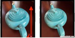 10个iPhone摄影技巧，苹果14拍出更好照片方法