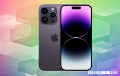 iPhone14 Pro Max对比三星S23 Ultra性能哪个更快？