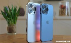 修复iPhone14电池问题 苹果14手机电池不耐用怎么办