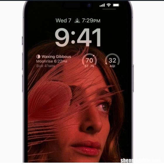苹果发布iOS 15.7现在可用升级更新
