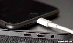 iPhone更新iOS 16需要多长时间？