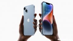 苹果14截屏快捷键 如何在iPhone14上截取屏幕截图