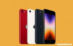 2023年最佳iPhone：您应该购买哪款苹果手机？