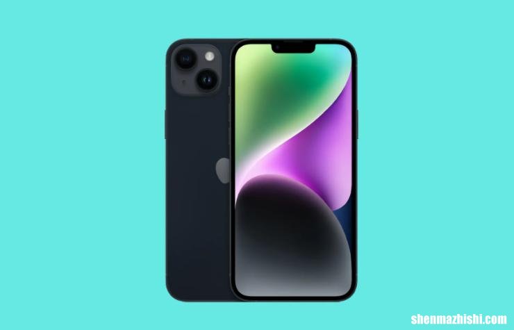2023年最佳iPhone:您应该购买哪款苹果手机?