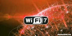 WiFi 7的实际用途是什么，Wi-Fi 7的速度有多快？