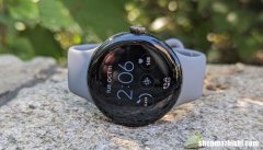 Pixel Watch睡眠模式如何启用它？Pixel设置教程