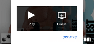 如何在安卓手机上设置和使用Chromecast
