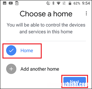 如何在安卓手机上设置和使用Chromecast