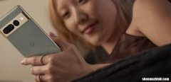 哪些Pixel手机具有快速点击功能及其工作原理？