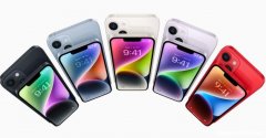 10 个你应该升级的理由 苹果iOS16值得升级吗