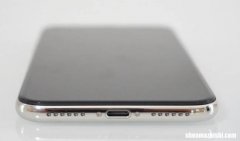 iOS16可以越狱吗？不升级iOS16的理由