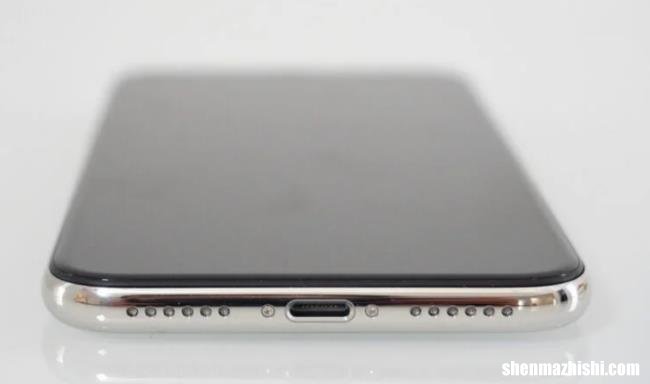 iOS16可以越狱吗?不升级iOS16的理由