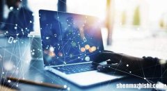 iOS 15.7有啥变化更新说明，iPhone值得更新吗