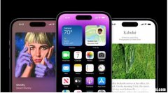 如何修复iPhone14性能问题，提高苹果14稳定性方法