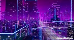 元宇宙概念是什么意思，谁拥有元宇宙？
